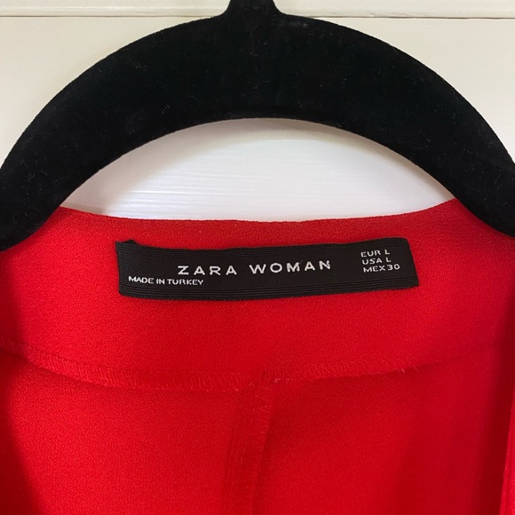 [Zara] Dress - Picture 3 of 3